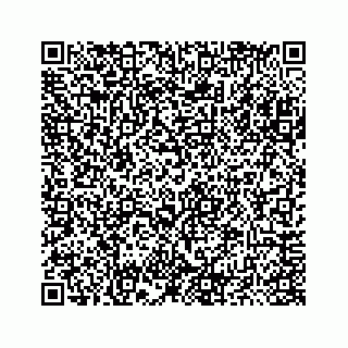 vCard 73479623594