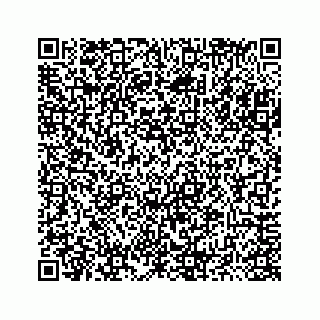 vCard 73479623597