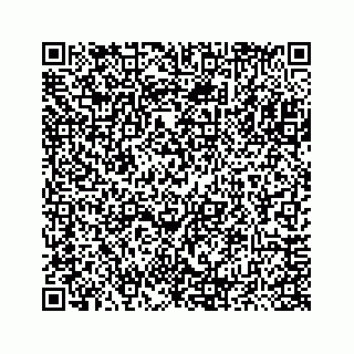 vCard 73479623603