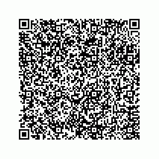 vCard 73479623639