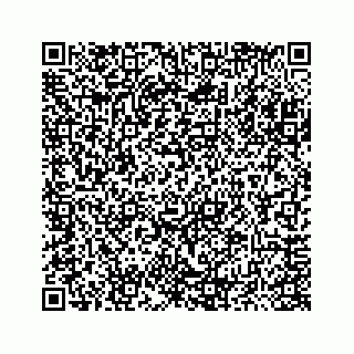 vCard 73479623694