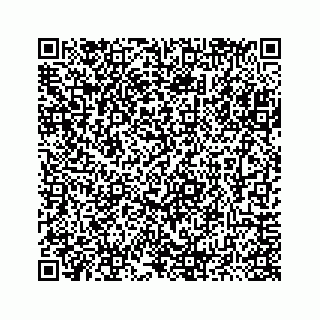 vCard 73479623734