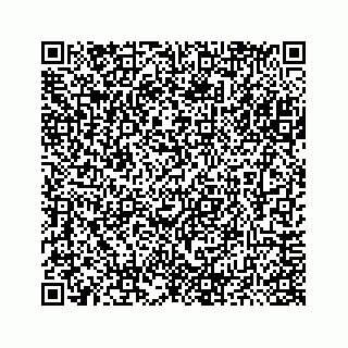 vCard 73479623739