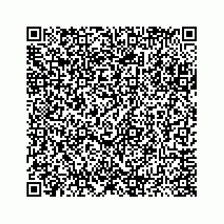 vCard 73479623744