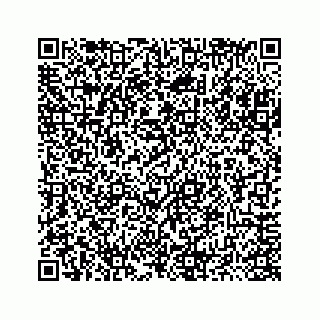 vCard 73479623756