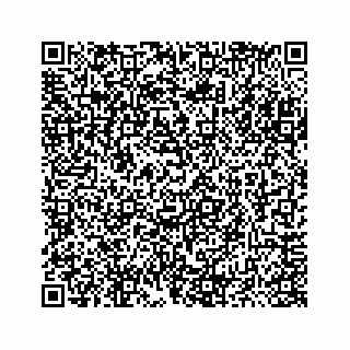vCard 73479623765