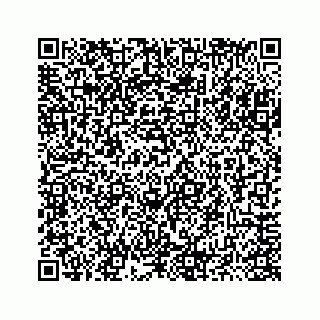 vCard 73479623767