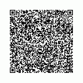 vCard 73479624346