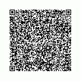 vCard 73479624708
