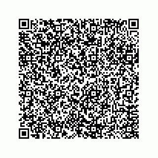 vCard 73479624732