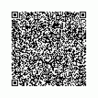vCard 73479626961
