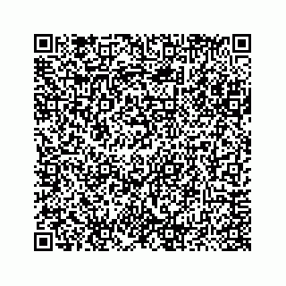 vCard 73479627022