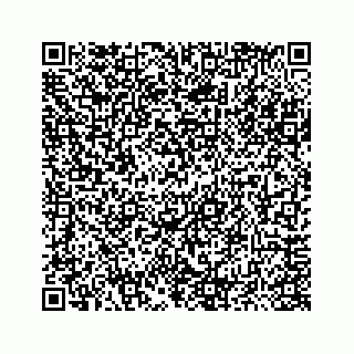 vCard 73479627030