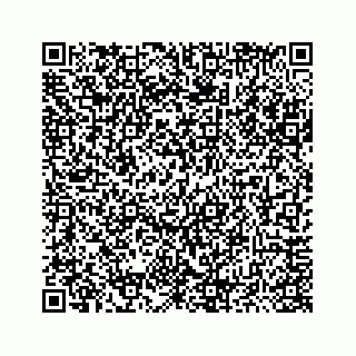 vCard 73479627036