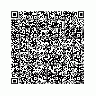 vCard 73479627039