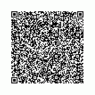 vCard 73479627041