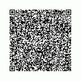 vCard 73479627043