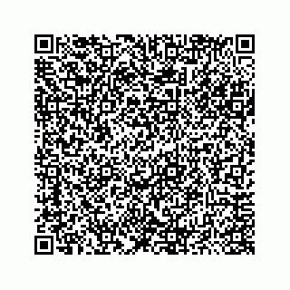 vCard 73479627048