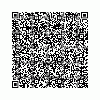 vCard 73479627056
