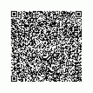 vCard 73479627065