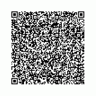 vCard 73479627074