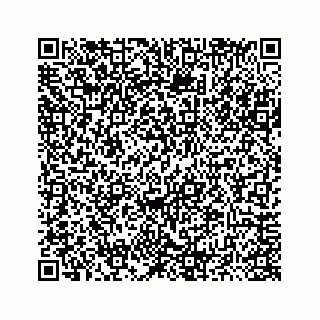 vCard 73479627087