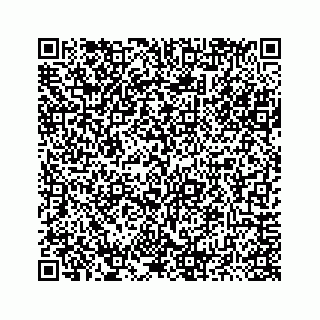 vCard 73479627108