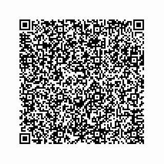 vCard 73479632547