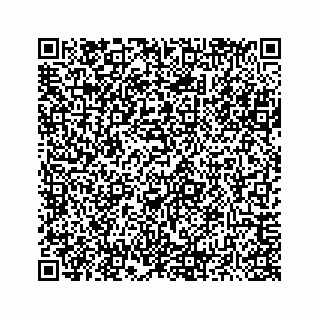 vCard 73479632554