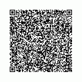 vCard 73479632586