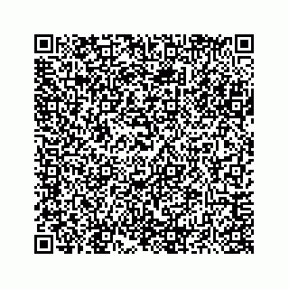 vCard 73479632595