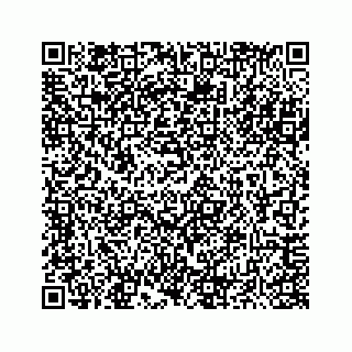 vCard 73479632611