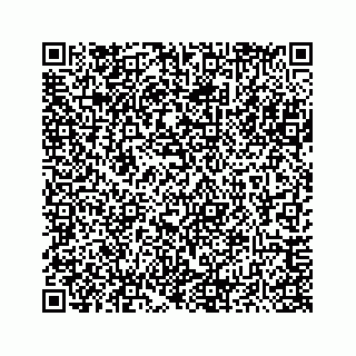 vCard 73479632613
