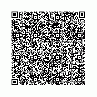 vCard 73479632639