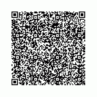 vCard 73479632642