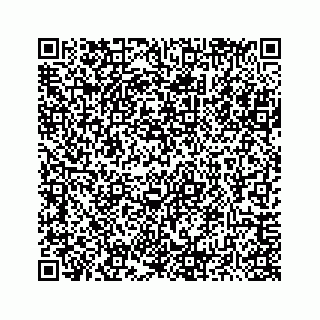 vCard 73479632656