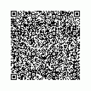 vCard 73479632711