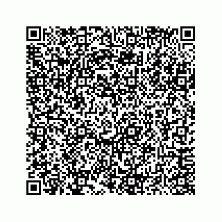 vCard 73479632716