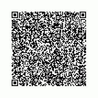 vCard 73479632727