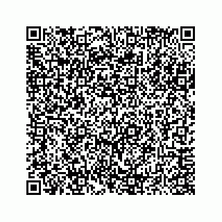 vCard 73479632747
