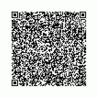 vCard 73479632753