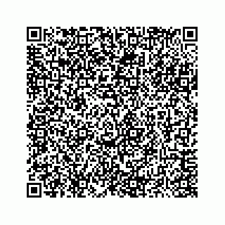 vCard 73479632771