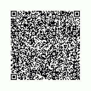 vCard 73479632783