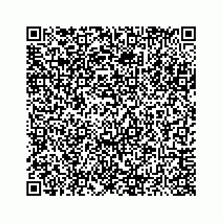 vCard 73479632787