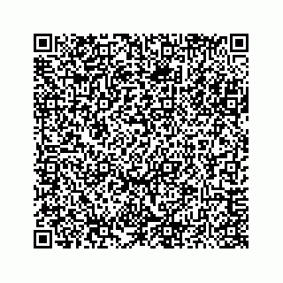 vCard 73479632797