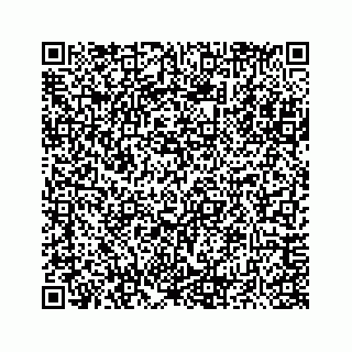 vCard 73479632802