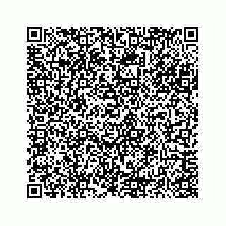 vCard 73479632819