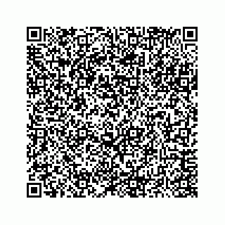 vCard 73479632831