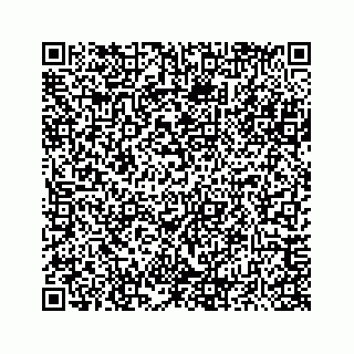 vCard 73479632840