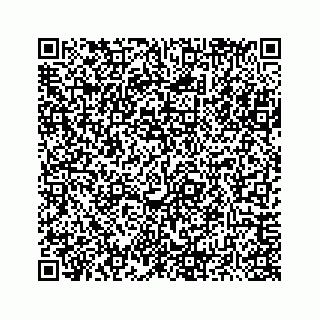 vCard 73479632847